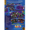 Galaxy Trucker Nouvelle édition