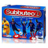 Subbuteo Fédération Française de Football