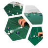 Subbuteo Fédération Française de Football
