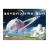 Beyond The Sun French edition