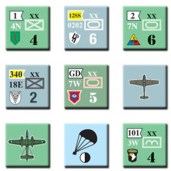 Bulge: The Battle for the Ardennes
