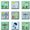 Bulge: The Battle for the Ardennes