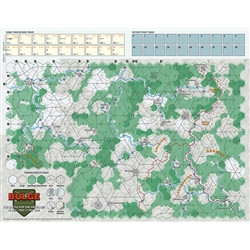 Bulge: The Battle for the Ardennes