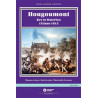 Mini Game - Hougoumont: Key to Waterloo