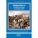 Mini Game - Balaclava: Breaking the Siege
