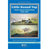 Mini Game - Little Round Top