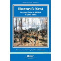 Mini Game - Hornet’s Nest