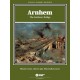 Folio Series - Arnhem