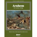 Folio Series - Arnhem