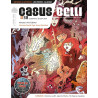 Casus Belli numéro 38
