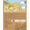 North Africa: Afrika Korps vs Desert Rats 1940-42