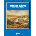 Folio Series - Stones River