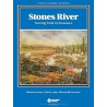 Folio Series - Stones River