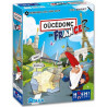 Oucédonc en France