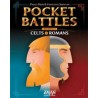 Pocket Battles - Celts vs Romans