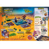 King of Tokyo Monster Box