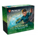 Magic the Gathering : Bundle Zendikar