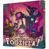 The Loop extension La revanche de Foozilla