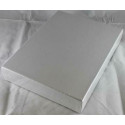 Boite de jeu blanche format GMT Games
