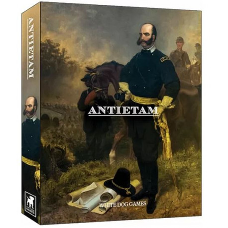 Antietam