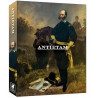 Antietam