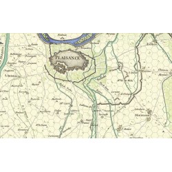Piacenza 1746