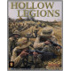 ASL : Hollow Legions