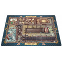 Imaginarium - Playmat