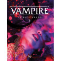 Vampire la Mascarade V5