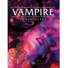Vampire la Mascarade V5