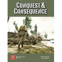 Conquest and Consequence