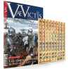 Vae Victis n°160 édition jeu
