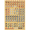 Vae Victis n°160 édition jeu