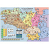 Vae Victis n°160 édition jeu