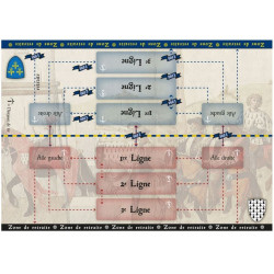 Vae Victis n°160 édition jeu