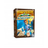 Penny Papers Adventures : Le Temple d'Apikhabou