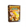 Penny Papers Adventures : Skull Island