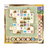Penny Papers Adventures : Skull Island