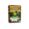 Penny Papers Adventures : La Vallée de Wiraqocha