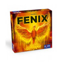 Fenix