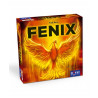 Fenix