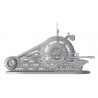 Star Wars Legion Tank Droïde NR-N99