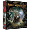 Le seigneur des Anneaux JCE - édition révisée