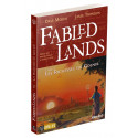 Fabled Lands T2 - Les Richesses du Golnir