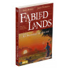 Fabled Lands T2 - Les Richesses du Golnir