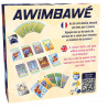 Awimbawé