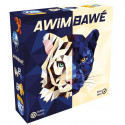 Awimbawé