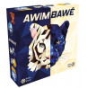 Awimbawé