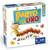 Pantolino