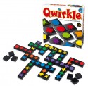 Qwirkle